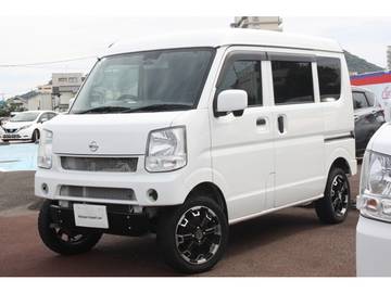 660 GX ハイルーフ 4WD ベッド・リフトアップ