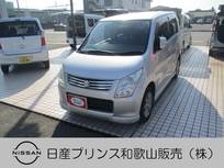 スズキ ワゴンR 660cc 660 リミテッド オートエアコン CD ETC ドラレコ