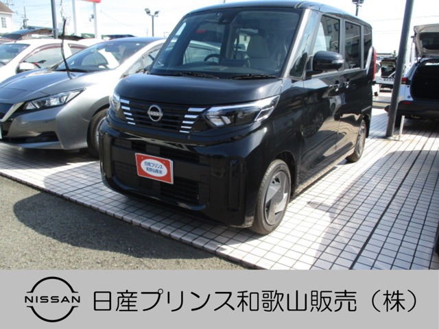 複数画像1