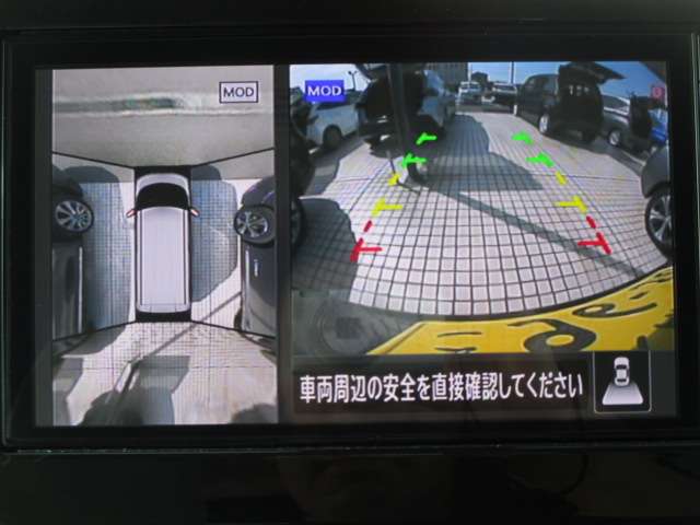 複数画像5