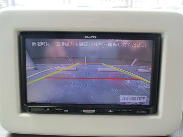 複数画像6
