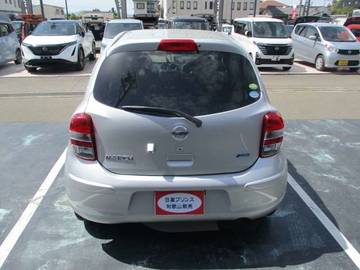 複数画像26