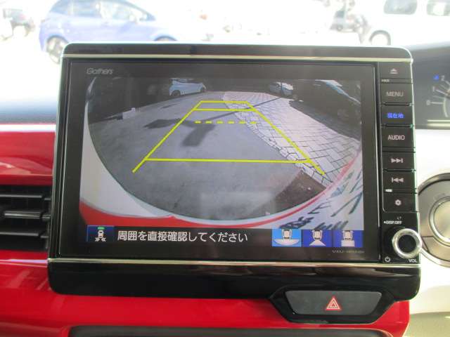 複数画像6