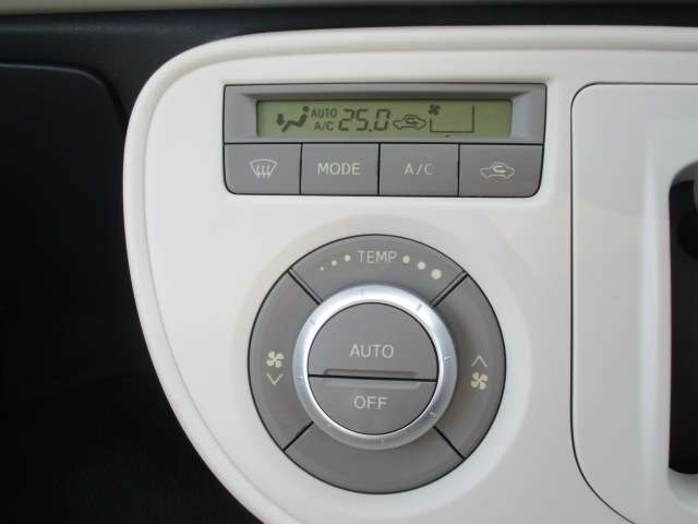 複数画像5