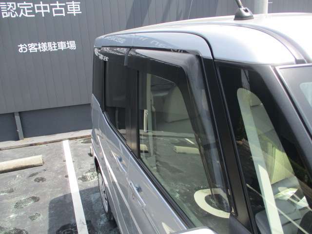 複数画像26