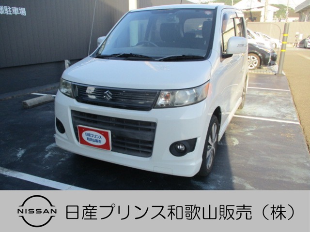複数画像1