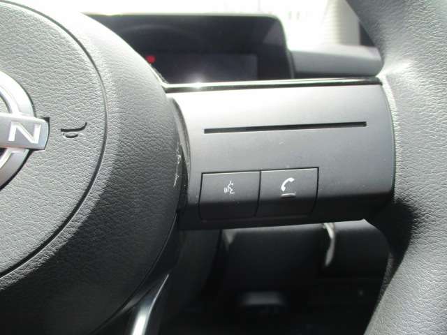 複数画像12
