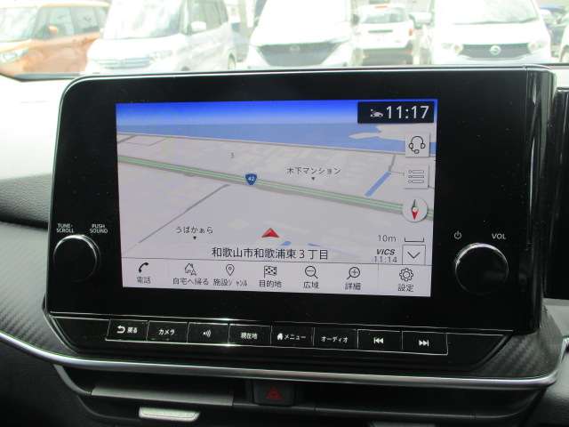 複数画像4