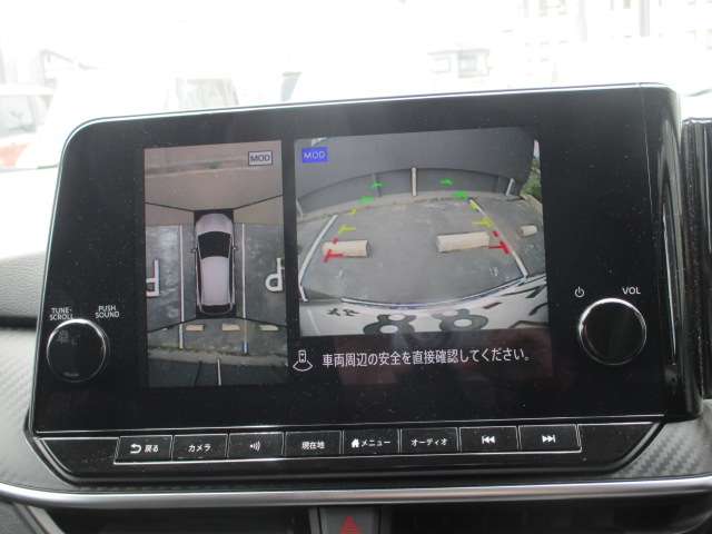 複数画像6