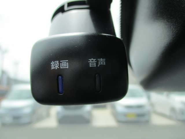 複数画像7