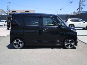 複数画像29