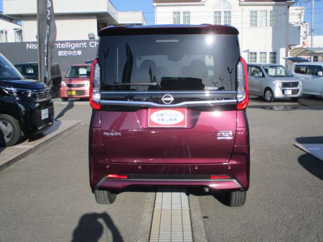 複数画像31