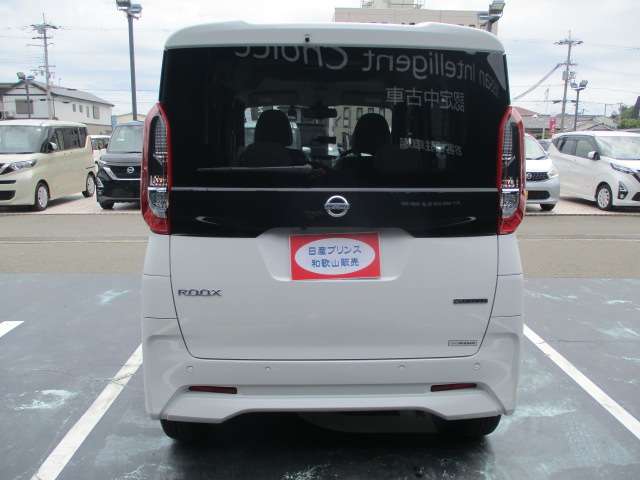 複数画像28