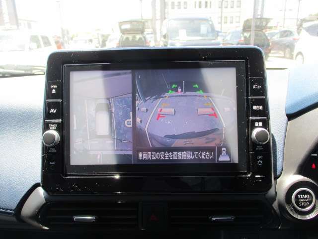 複数画像7