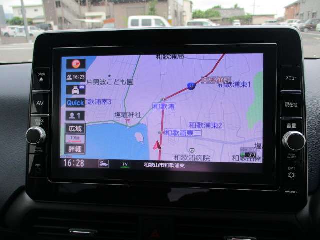 複数画像4