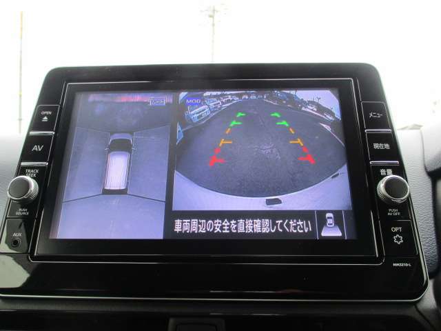 複数画像6