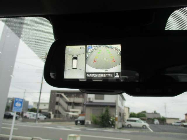 複数画像7