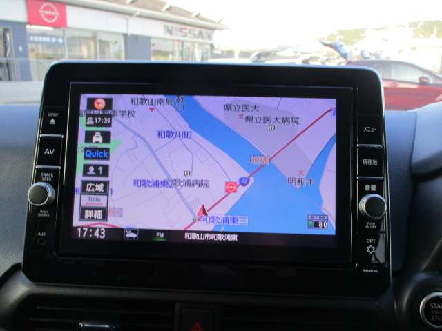 複数画像4