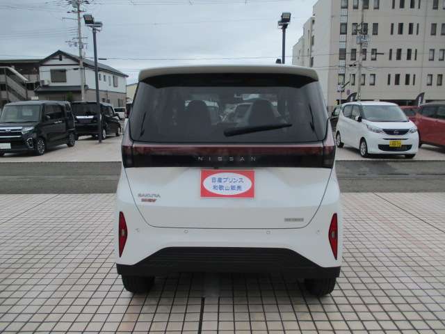 複数画像31