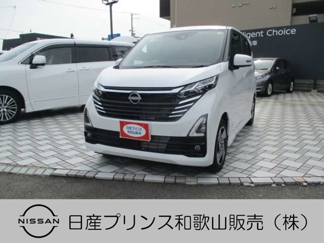 複数画像1