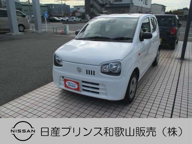 複数画像1