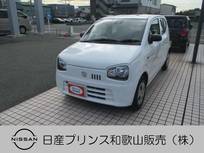 スズキ アルト 660cc 660 L 運転席シートヒーター アイドリングストッ