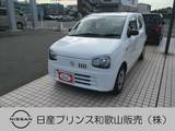 スズキ アルト 660cc 660 L 運転席シートヒーター アイドリングストッ