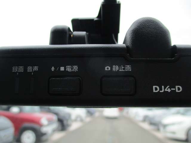 複数画像8