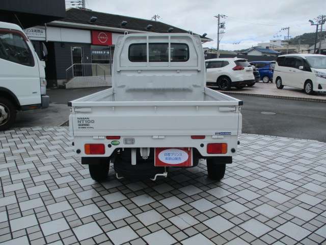 複数画像27