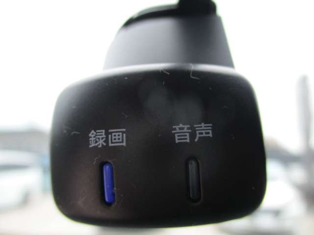 複数画像8