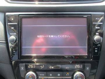 複数画像4