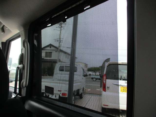 複数画像22
