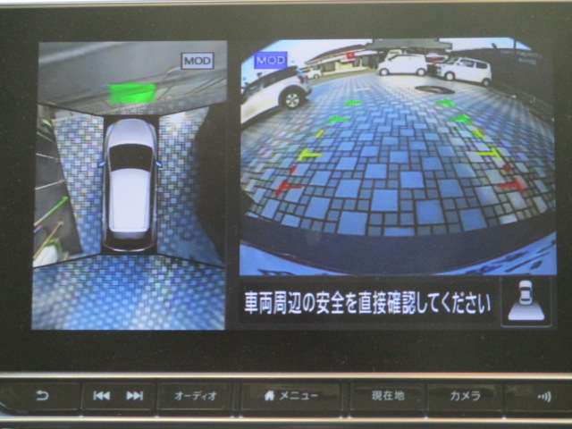 複数画像5