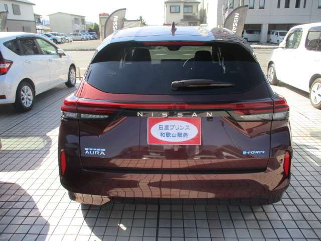 複数画像23