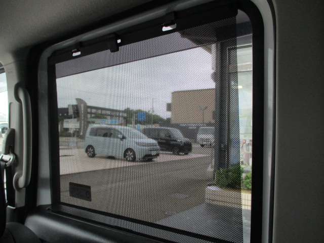 複数画像19