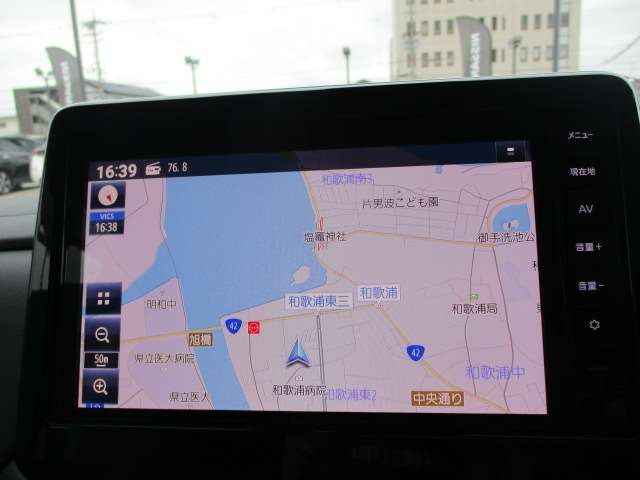 複数画像4
