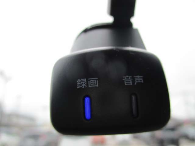 複数画像5