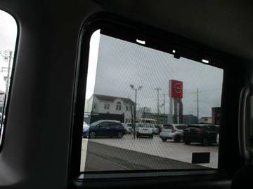 複数画像26