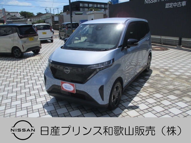 複数画像1