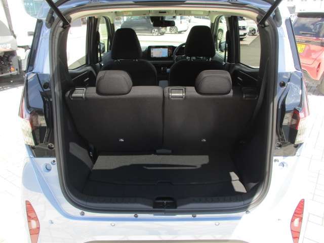 複数画像26