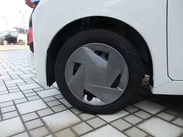 複数画像20