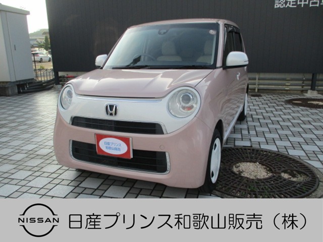複数画像1