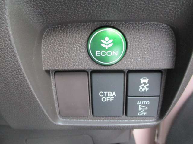 複数画像12