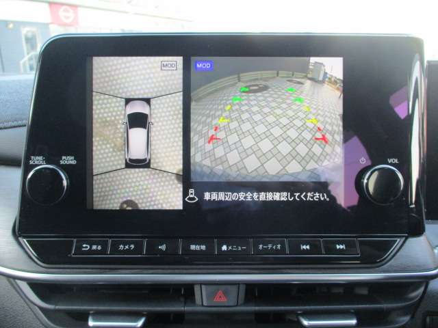 複数画像6