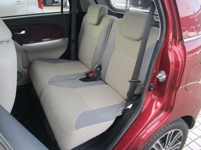 複数画像23