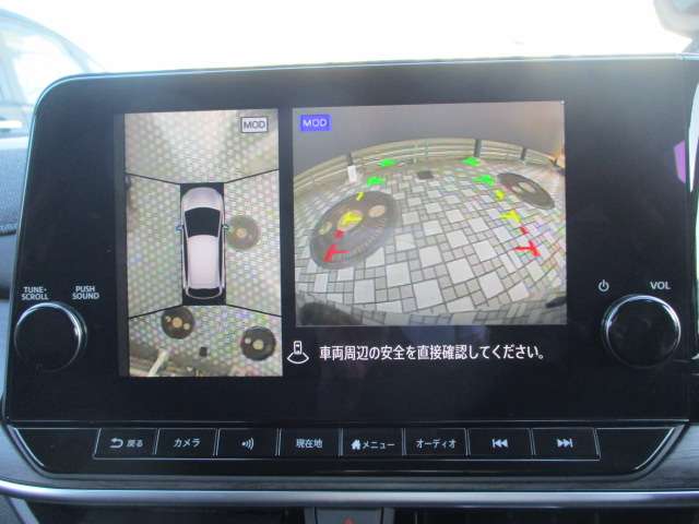 複数画像5