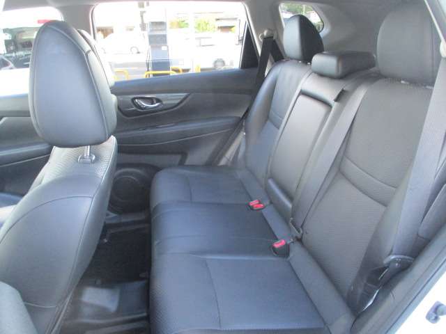 複数画像28