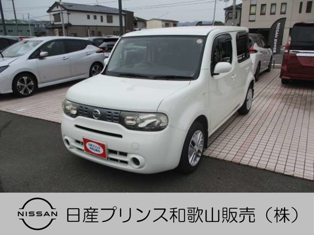 複数画像1