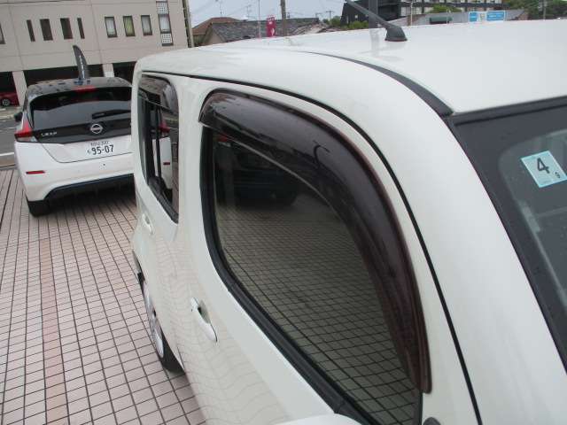 複数画像22