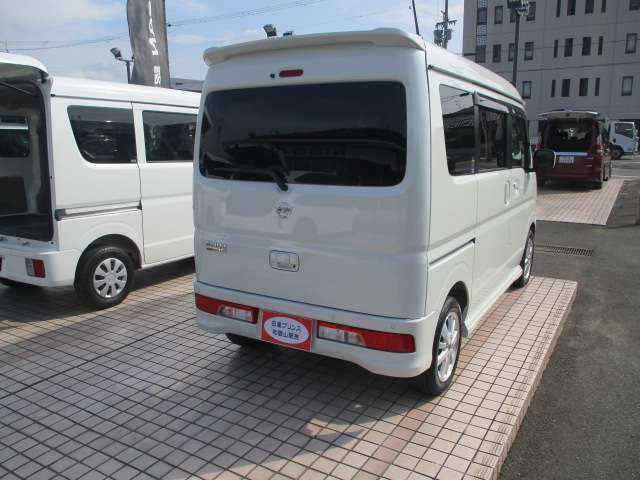 複数画像2